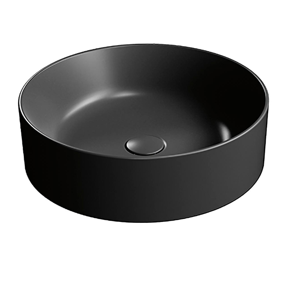 Раковина накладная GSI Kube X 450х450х130 мм 942726 Раковина накладная GSI Kube X 450х450х130 мм 942726