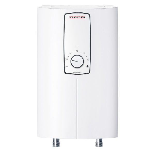 Водонагреватель электрический проточный STIEBEL ELTRON DCE 11/13 H Водонагреватель электрический проточный STIEBEL ELTRON DCE 11/13 H