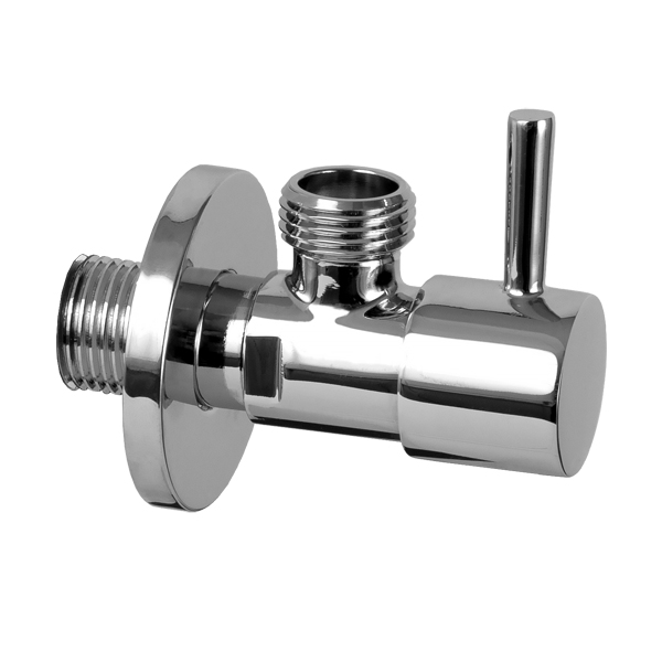 Вентиль угловой REMER 1/2х1/2 128L1212 Вентиль угловой REMER 1/2х1/2 128L1212