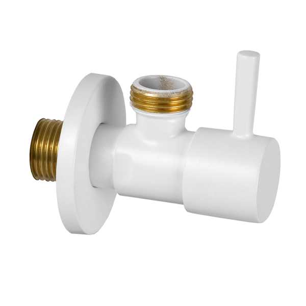 Вентиль угловой REMER 1/2х1/2 128L1212BO Вентиль угловой REMER 1/2х1/2 128L1212BO