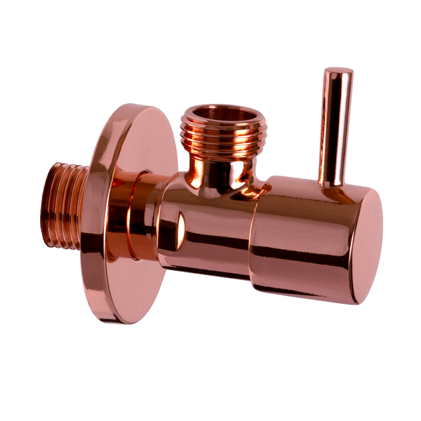 Вентиль угловой REMER 1/2х1/2 128L1212RL Вентиль угловой REMER 1/2х1/2 128L1212RL