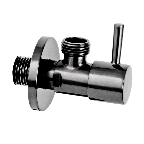 Вентиль угловой REMER 1/2х1/2 128L1212СFP Вентиль угловой REMER 1/2х1/2 128L1212СFP