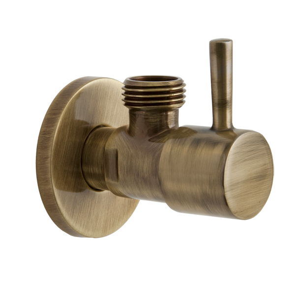 Вентиль угловой REMER 1/2х1/2 128L1212VO Вентиль угловой REMER 1/2х1/2 128L1212VO