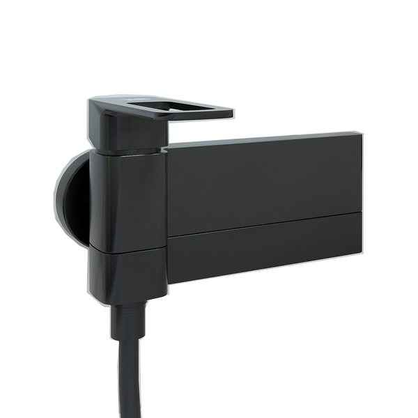 Смеситель для ванны IDDIS Slide хром глянцевый SLIBL00i02WA Смеситель для ванны IDDIS Slide хром глянцевый SLIBL00i02WA