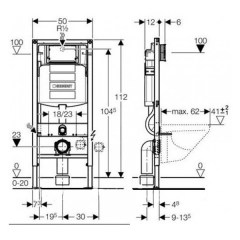 111-300-00-5-2 111-300-00-5-2