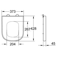 1805/39330000