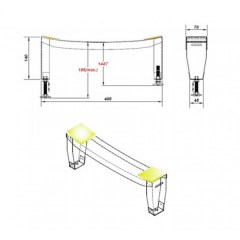 1805/apmros103-1 1805/apmros103-1