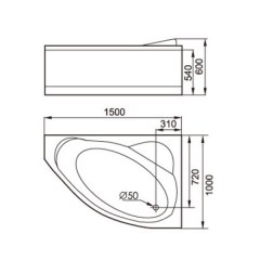 1805/g9009-b-4