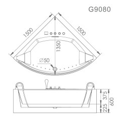 1805/g9080-4