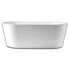 1805/g9209-1 1805/g9209-1