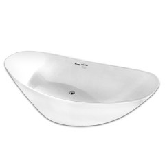 1805/g9233-1 1805/g9233-1