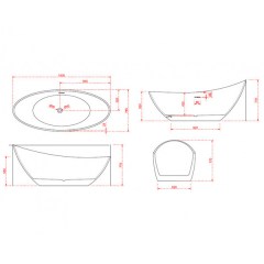 1805/g9233-2 1805/g9233-2