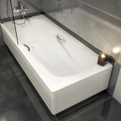 1805/universal-anatomica-1 1805/universal-anatomica-1