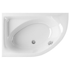 1805/waex-arl15wh