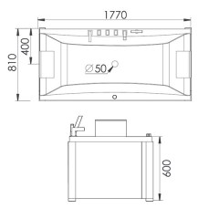 1806/g9076-k5