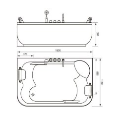 1806/g9085k-13 1806/g9085k-13