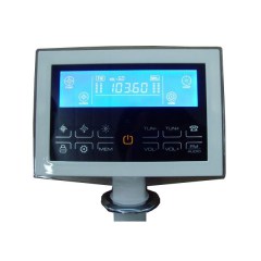 1806/g9086k-3