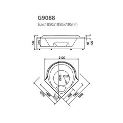 1806/g9088-k-2