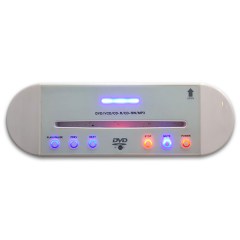 1806/g9089-o-l3