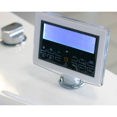 1806/g9089-o2