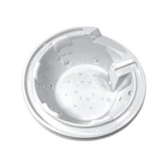 1806/g9090-k-white-48