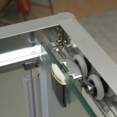 1806/uno-a-2-18 1806/uno-a-2-18