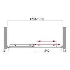 1806/uno-bf-1-1309