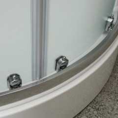 1806/uno-r-2-80-c-cr-11