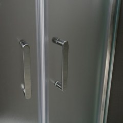 1806/uno-r-2-80-c-cr-26