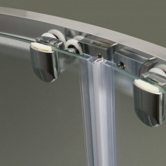 1806/uno-r-2-80-c-cr-48