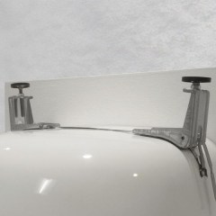 1807/b23-1500-1