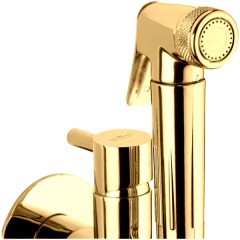 1807/el-870301-010-4