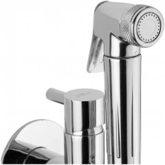 1807/el-870301-015-29 1807/el-870301-015-29