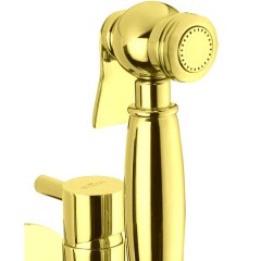 1807/el-870303-010-21