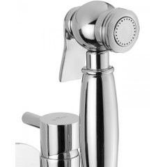 1807/el-870303-015-2 1807/el-870303-015-2