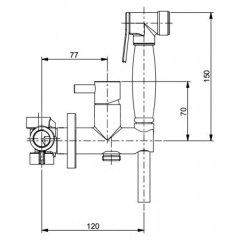 1807/el-870303-015pvc-215