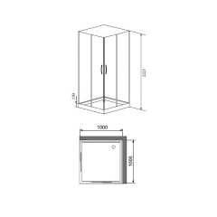 1807/ilma-101-1