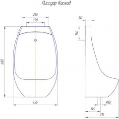 1807/kr-1