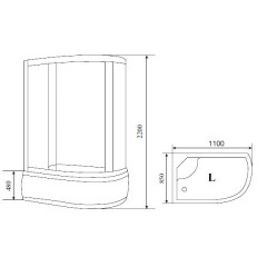 1807/t-1110-l-1