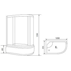 1807/t-1120-l-15