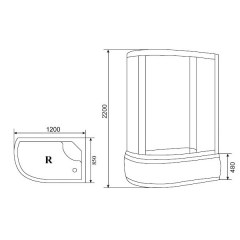 1807/t-1120-r-1