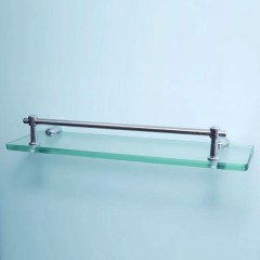 1807/te-0700-2