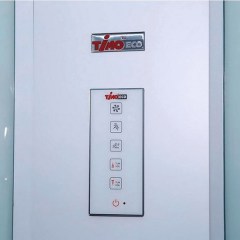 1807/te-0700-35