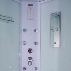 1807/te-0700-7