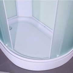 1807/te-0702-l-1
