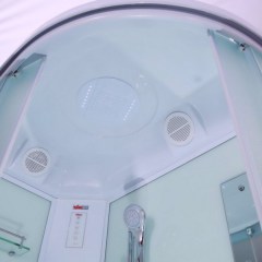 1807/te-0702-l-3