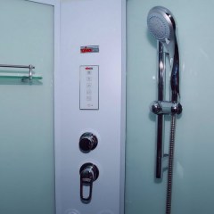 1807/te-0720-l-2