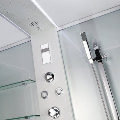 1807/tl-1506-1