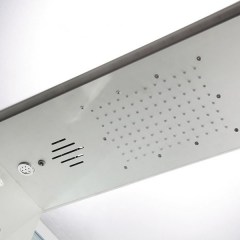 1807/tl-1506-2