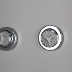 1807/tl-1506-3